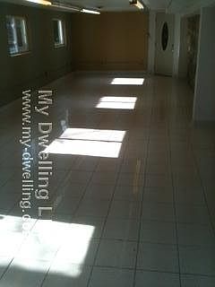 1st image of 7463 Harwood Ave APT 1