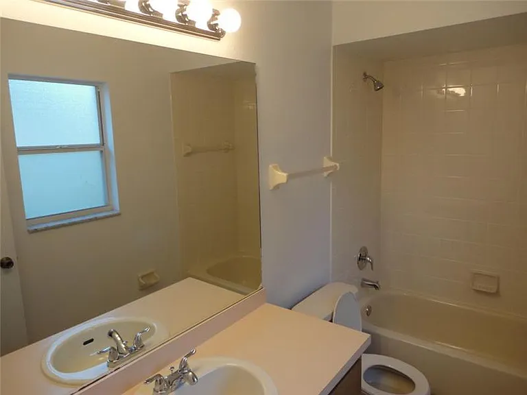 120 N Cervidae Dr — Photo 10
