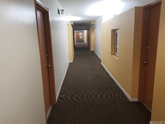 3rd image of 4807 Woodley Ave Unit 306