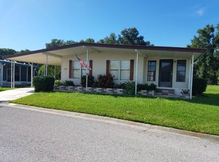 7316 Kings Dr, Ellenton, FL 34222