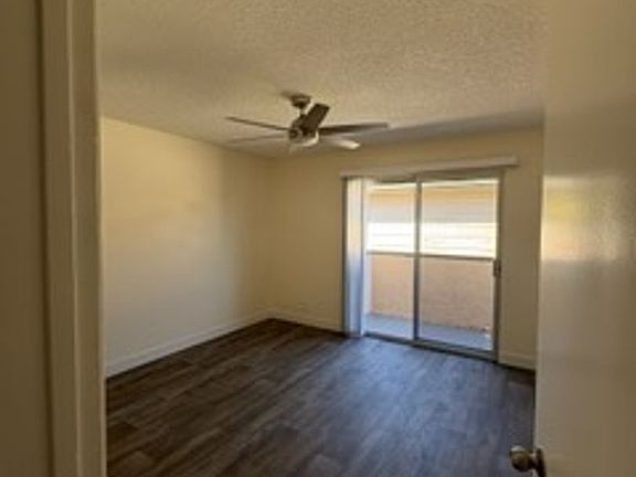 3rd image of 950 S Magnolia Ave APT 17