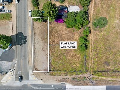 33021 Adelfa St #3, Lake Elsinore, CA, 92530
