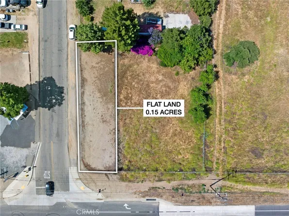 33021 Adelfa St #3, Lake Elsinore, CA 92530