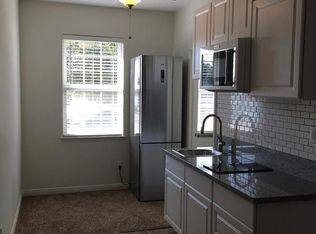 4012 Goodyear Ct, Bakersfield, CA 93306
