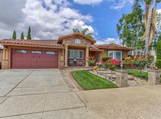 145 Victoria Dr, Gilroy, CA 95020