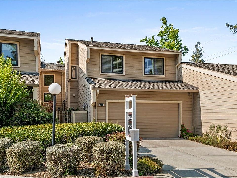 1st image of 103 Lancewood Pl