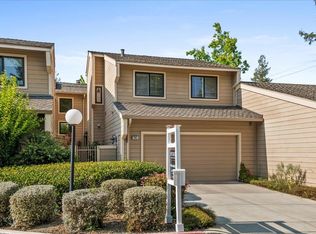 103 Lancewood Pl, Los Gatos, CA 95032