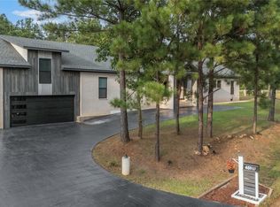 451 County Road 264 Rd, Clanton, AL 35046