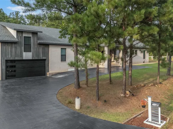 451 County Road 264 Rd, Clanton, AL 35046