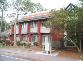 618 Chestnut Rd STE 102, Myrtle Beach, SC 29572