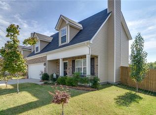 1156 Shire Dr, Cane Ridge, TN 37013