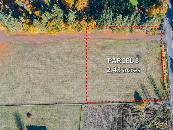2nd image of 0 Elk Dr