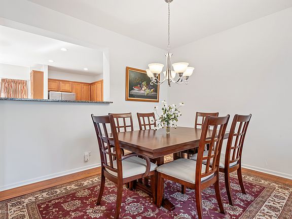 4th image of 9421 W 141st St #14-4