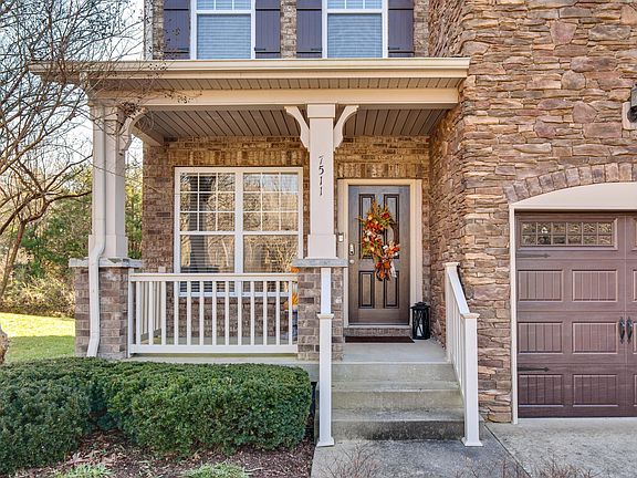 5th image of 7511 Kemberton Ct