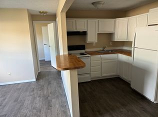 1635 Jackson Ln APT C, Middletown, OH 45044