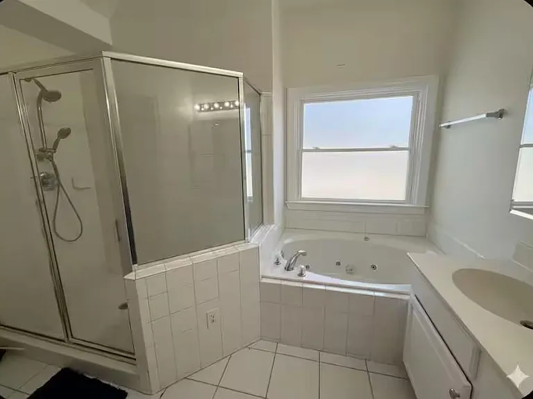 1032 Lena St NW — Photo 10