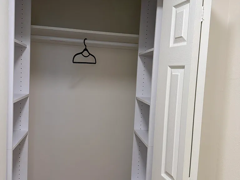 11307 Miranda St #2 — Photo 3