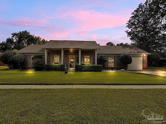2nd image of 4213 Burtonwood Dr