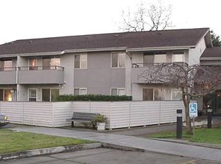 201 E Prairie St #8015, Sequim, WA 98382