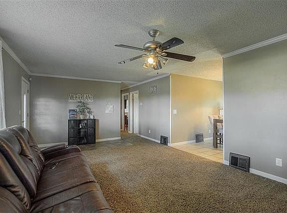 5th image of 7324 Farrow Ave