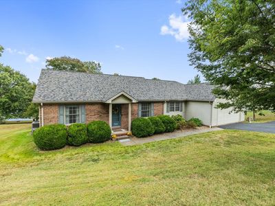 720 University Cir, Madisonville, KY, 42431