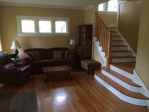 3rd image of 5024 Lafayette Ave