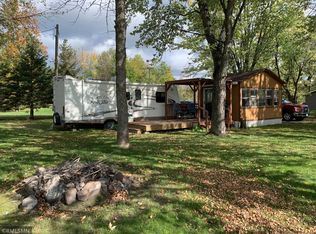 30177 427th Ln, Aitkin, MN 56431