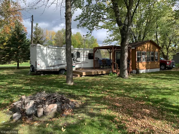 30177 427th Ln, Aitkin, MN 56431