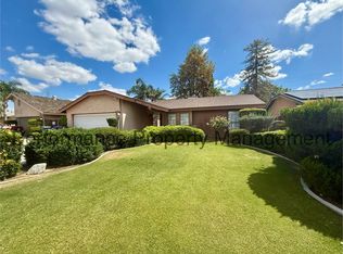 6917 Natchitoches Way, Bakersfield, CA 93309