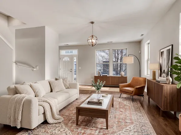 3211 W Lexington St, Chicago, IL 60624