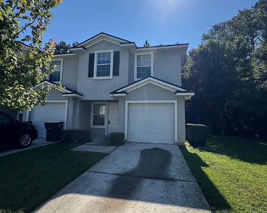 1st image of 7149 Timmerman Ln