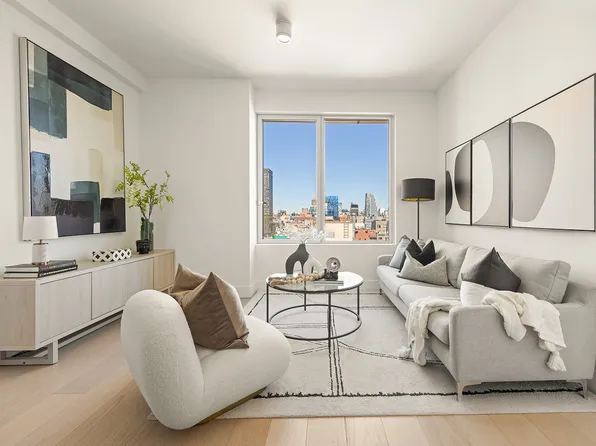 208 Delancey Street image 1 of 14