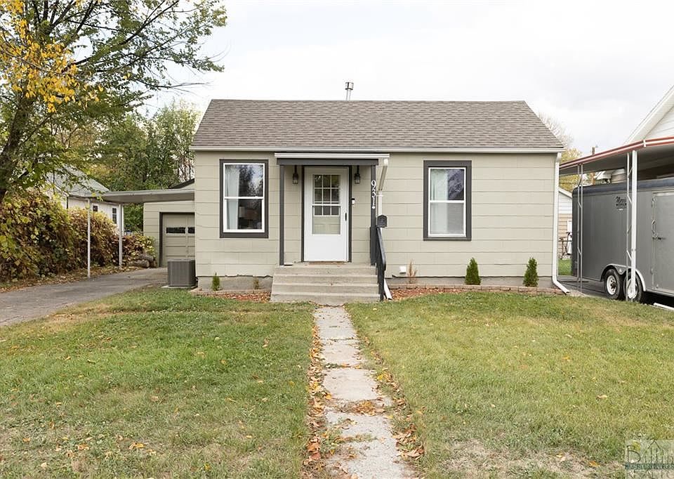 1st image of 931 Howard Ave