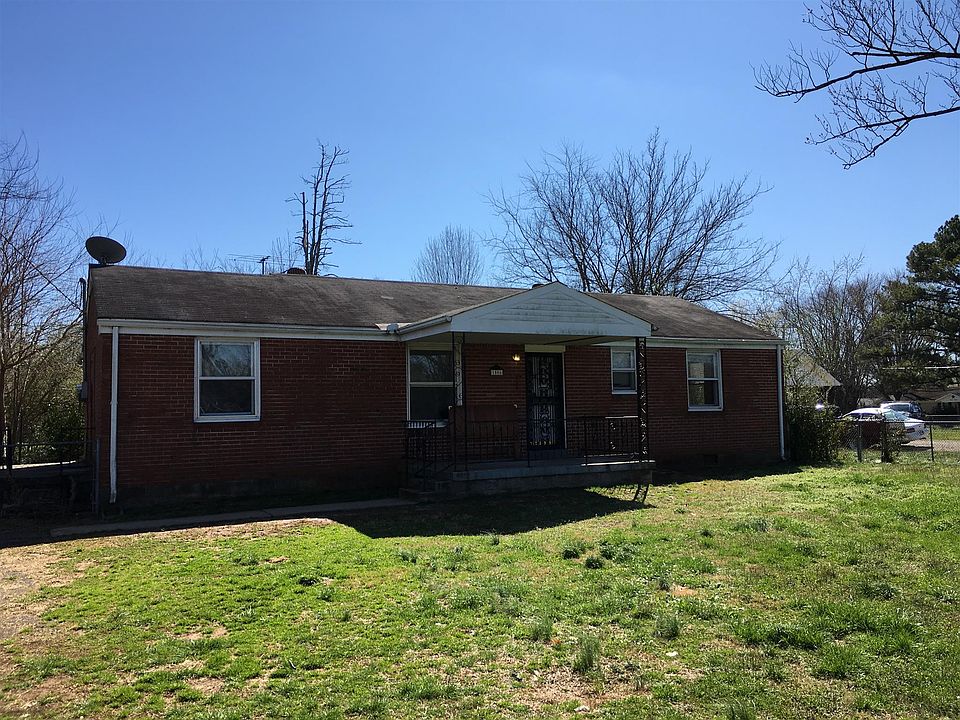 2nd image of 1506 Atlas St