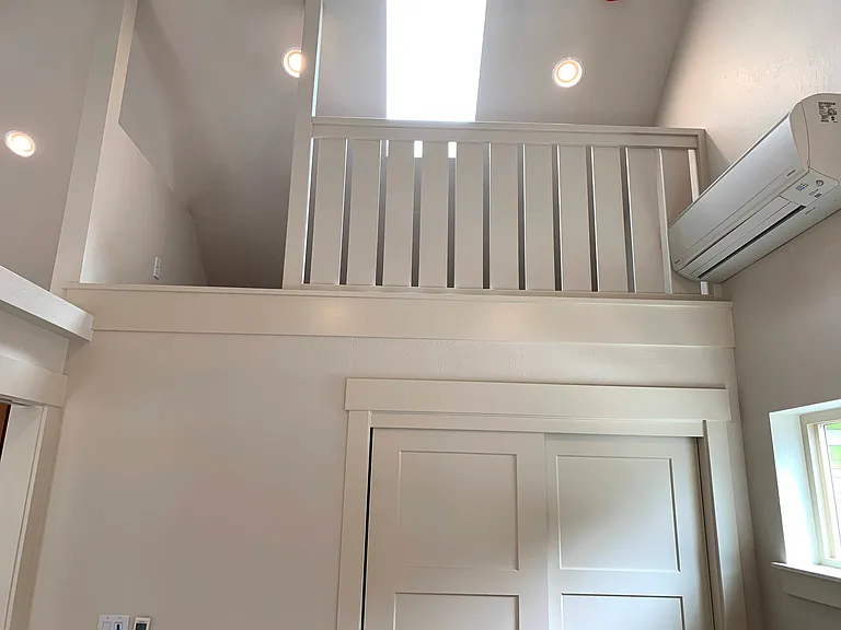 1014 Eureka St — Photo 20