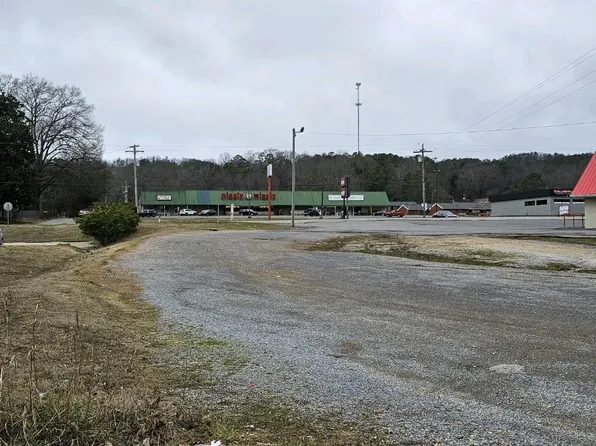 0 S Valley Ave #0, Collinsville, AL 35961
