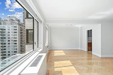 Rented by 165 E 66 Street Residential Owner LLC