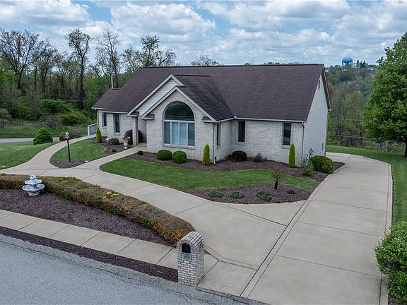 2nd image of 101 Asbury Ct