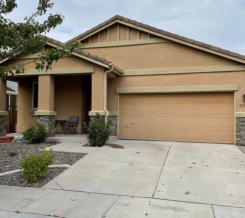 1st image of 2376 Dodge Dr