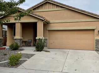 2376 Dodge Dr, Sparks, NV 89436