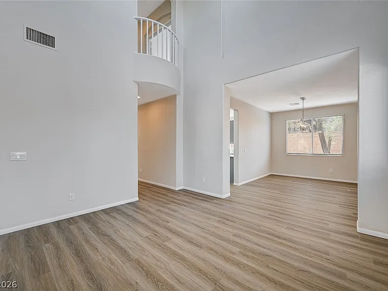 5139 Big Island Ct — Photo 35