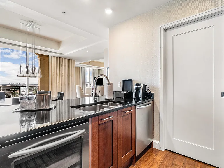 3800 N Ocean Dr — Photo 19