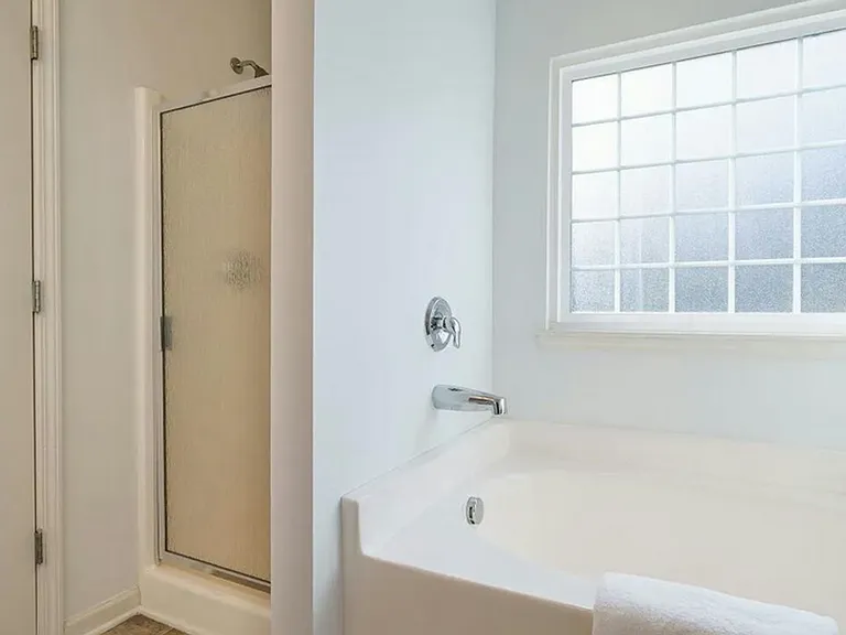 116 Willow Ridge Dr — Photo 14