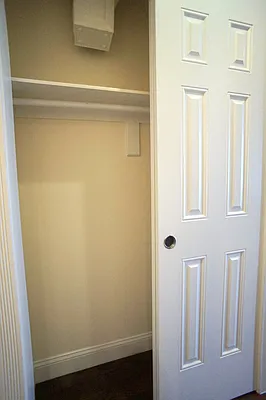 Rented by Citi Habitats | media 9