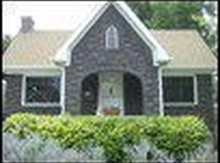 976 E Simpson Ave, Salt Lake City, UT 84106