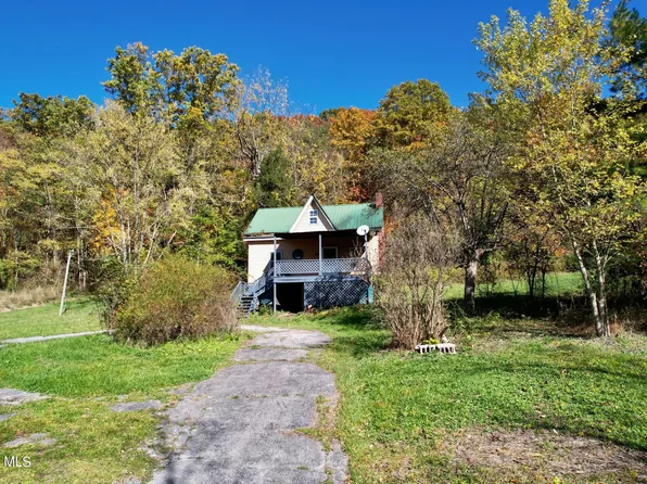 6381 Raystown Rd, Hopewell, PA 16650