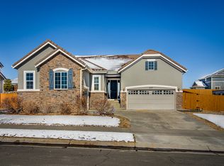 4619 Midland St, Brighton, CO 80601