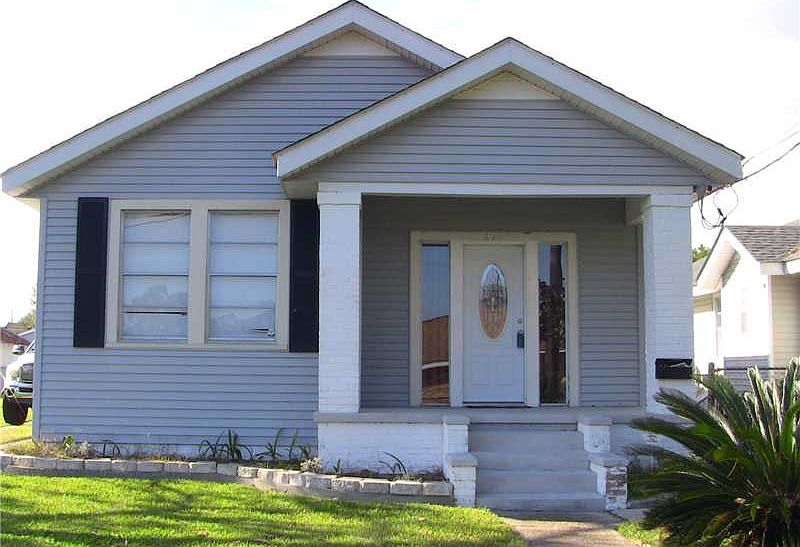 1st image of 604 Urbandale St