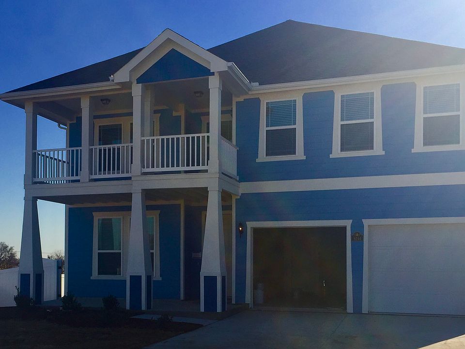 1st image of 9244 Blackstone Dr