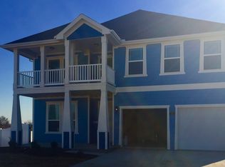 9244 Blackstone Dr, Aubrey, TX 76227